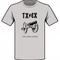 TX EX T-Shirt