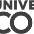 University Co-Op Logo