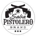 Salsa Pistolero