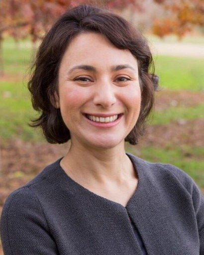 ginahinojosa.jpg