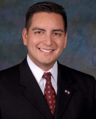 phillipcortez.jpg