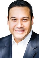 villalba-jason.jpg