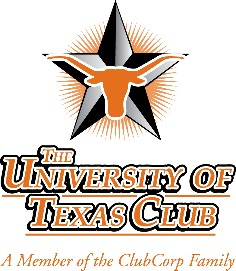The University of Texas Club