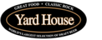 Yard House Logo